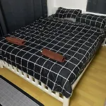 Sleep Break Hostel Sathon