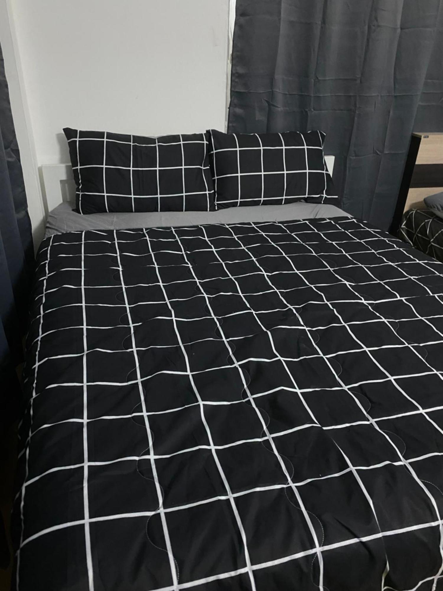 Sleep Break Sathon Guest house